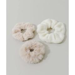 �X�����[�iSMELLY�j/�j�b�g�t�@�[3�Z�b�g�V���V��