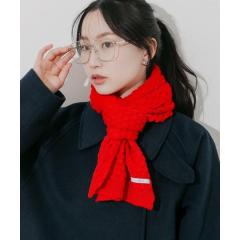 �X�����[�iSMELLY�j/�|�R�|�R�}�t���[