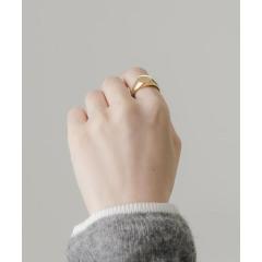 �X�����[�iSMELLY�j/�X�e�����X�T�[�N���V�O�l�b�g�����O