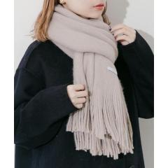 �X�����[�iSMELLY�j/�\�t�g�{�����[���}�t���[