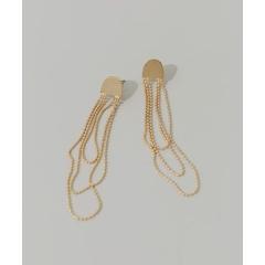 �X�����[�iSMELLY�j/�g���v���`�F�[�������O�s�A�X