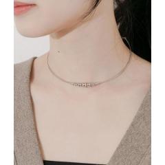 �X�����[�iSMELLY�j/���^���{�[���`���[�J�[�l�b�N���X