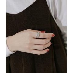 �X�����[�iSMELLY�j/�X�e�����X�V���v���G�b�W�����O