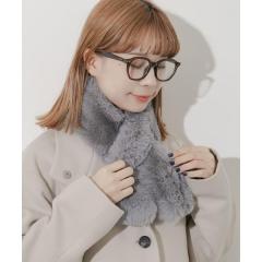 �X�����[�iSMELLY�j/�G�R�t�@�[�e�B�y�b�g