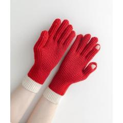 �X�����[�iSMELLY�j/�o�C�J���[�z�[���^�b�`�O���[�u