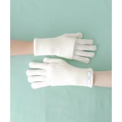 �X�����[�iSMELLY�j/2WAY�z�[���^�b�`�O���[�u