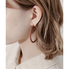 �X�����[�iSMELLY�j/�R�[�h���b�v�r�b�O�t�[�v�s�A�X