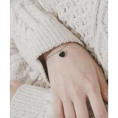 �X�����[�iSMELLY�j/�X�e�����X�n�[�g���`�[�t�u���X���b�g