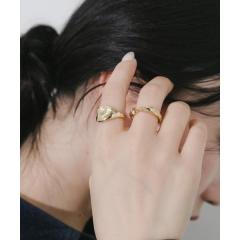 �X�����[�iSMELLY�j/�j���A���X2�Z�b�g�����O