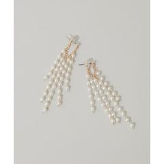 �X�����[�iSMELLY�j/�p�[���t�����W�s�A�X