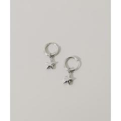 �X�����[�iSMELLY�j/�X�e�����X�X�^�[�`���[���t�[�v�s�A�X