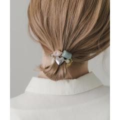 �X�����[�iSMELLY�j/�N���A�r�[�Y���`�[�t�w�A�|�j�[