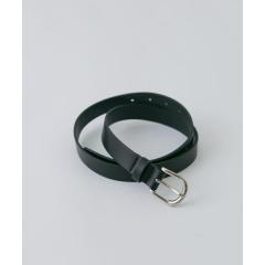 �X�����[�iSMELLY�j/�v���[���o�b�N���x���g