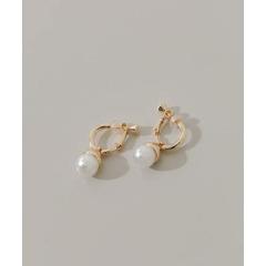 �X�����[�iSMELLY�j/�p�[���h���b�v�t�[�v�C�������O