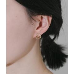 �X�����[�iSMELLY�j/�j���A���X�I�[�o���J�[�u�C�������O