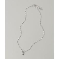 �X�����[�iSMELLY�j/�X�e�����X�X�^�[�g�b�v�r�[�Y�l�b�N���X