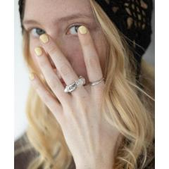 �X�����[�iSMELLY�j/�N���A�}���`�r�[�Y2�Z�b�g�����O