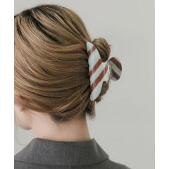 �X�����[�iSMELLY�j/�J���[�X�g���C�v�o���X