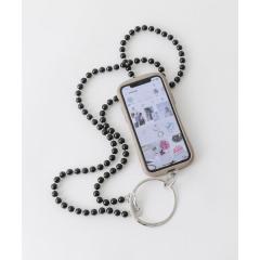 �X�����[�iSMELLY�j/�J���[�{�[���}���`�V�����_�[