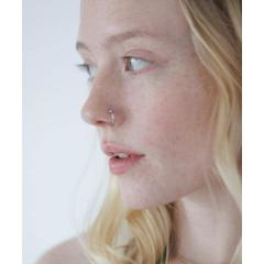 �X�����[�iSMELLY�j/2�Z�b�g�X�e�����X�m�[�Y�J�t