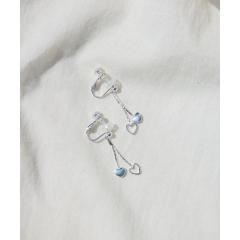 �X�����[�iSMELLY�j/�_�u���n�[�g�`�F�[���C�������O