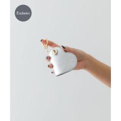 ���f�X�R�iRODE SKO�j/�w�ʒ��xHashibami�~RODESKO�@�n�[�g�L�[�`���[��