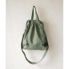 ���f�X�R�iRODE SKO�j/�w���j�Z�b�N�X�x�~�j���N�����M���U�[�V�����_�[�g�[�g