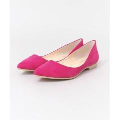 ���f�X�R�iRODE SKO�j/VENLA �V���v���t���b�g�V���[�Y��