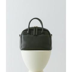 ���f�X�R�iRODE SKO�j/�v���[���{�X�g���o�b�O