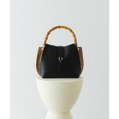 ���f�X�R�iRODE SKO�j/�o���u�[�����n���h���o�b�O