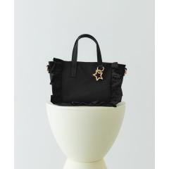 ���f�X�R�iRODE SKO�j/�X�^�[�`���[���t�����~�j�g�[�g�o�b�O