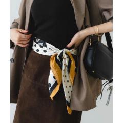 ���f�X�R�iRODE SKO�j/�h�b�g�y�C�Y���[�X�J�[�t