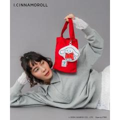 ���f�X�R�iRODE SKO�j/�A�C�V�i�����[�� �p�b�J�u���G�R�o�b�O