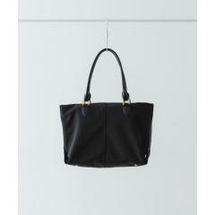 ���f�X�R�iRODE SKO�j/�����~�h���g�[�g�o�b�O