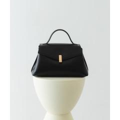 ���f�X�R�iRODE SKO�j/�t���b�v�����n���h���o�b�O