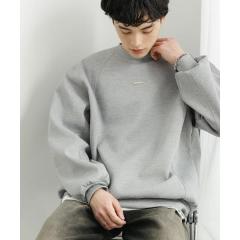 �Z���X�I�u�v���C�X�o�C�A�[�o�����T�[�`�iSENSE OF PLACE�j/�|���`�v���[�g�L���J�G�X�E�F�b�g