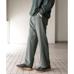 �Z���X�I�u�v���C�X�o�C�A�[�o�����T�[�`�iSENSE OF PLACE�j/�X�g���b�`�e�[�p�[�h�X���b�N�X