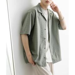 �Z���X�I�u�v���C�X�o�C�A�[�o�����T�[�`�iSENSE OF PLACE�j/�O�����`�F�b�N�I�[�v���J���[�V���[�g�X���[�u�V���c