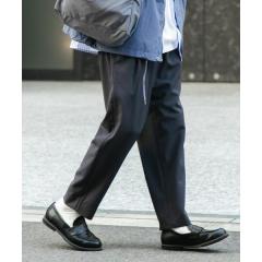 �Z���X�I�u�v���C�X�o�C�A�[�o�����T�[�`�iSENSE OF PLACE�j/�w�C�[�W�[�P�A�x�_�u���^�b�N�e�[�p�[�h�p���c