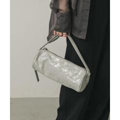 �Z���X�I�u�v���C�X�o�C�A�[�o�����T�[�`�iSENSE OF PLACE�j/�n�N�v�����g�h�����o�b�O