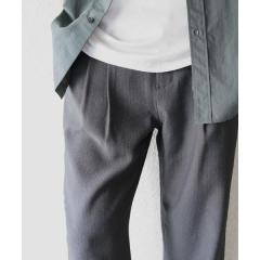 �Z���X�I�u�v���C�X�o�C�A�[�o�����T�[�`�iSENSE OF PLACE�j/�}�C�N���`�F�b�N2�^�b�N���C�h�X���b�N�X