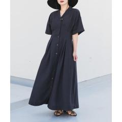 �Z���X�I�u�v���C�X�o�C�A�[�o�����T�[�`�iSENSE OF PLACE�j/�E�G�X�g�^�b�N�V���c�����s�[�X