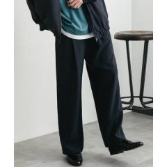 �Z���X�I�u�v���C�X�o�C�A�[�o�����T�[�`�iSENSE OF PLACE�j/�wUR TECH DRYLUXE�x ���l�����C�N���C�h�p���c