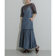 �Z���X�I�u�v���C�X�o�C�A�[�o�����T�[�`�iSENSE OF PLACE�j/�e�B�A�[�h�L���~�����s�[�X