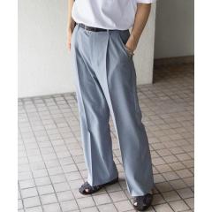 �Z���X�I�u�v���C�X�o�C�A�[�o�����T�[�`�iSENSE OF PLACE�j/�h���[�v�t���A�X���b�N�X