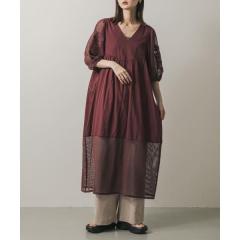 �Z���X�I�u�v���C�X�o�C�A�[�o�����T�[�`�iSENSE OF PLACE�j/�C���h�V�V���E���b�V�������s�[�X