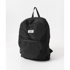 �Z���X�I�u�v���C�X�o�C�A�[�o�����T�[�`�iSENSE OF PLACE�j/PENNEYS�@PACKABLE DAY PACK