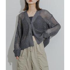 �Z���X�I�u�v���C�X�o�C�A�[�o�����T�[�`�iSENSE OF PLACE�j/�X�p���R�[�����b�V���J�[�f�B�K��