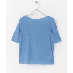 �Z���X�I�u�v���C�X�o�C�A�[�o�����T�[�`�iSENSE OF PLACE�j/�V�A�[�J���t�������[�g�b�v