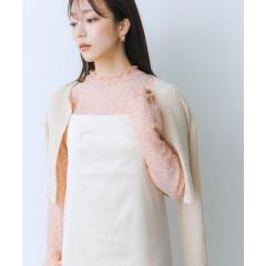 �Z���X�I�u�v���C�X�o�C�A�[�o�����T�[�`�iSENSE OF PLACE�j/���[�X�J�b�g�g�b�v